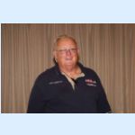 08 Conference Coordinator Bill Hendrickson.jpg